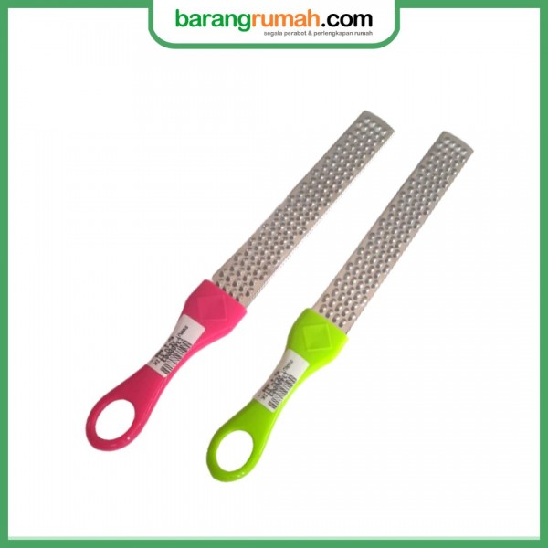 Parutan Keju Stik Panjang